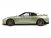 107735 Nissan GT-R R35 Premium Edition T-SPEC 2024
