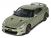 107735 Nissan GT-R R35 Premium Edition T-SPEC 2024