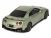 107735 Nissan GT-R R35 Premium Edition T-SPEC 2024