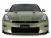 107735 Nissan GT-R R35 Premium Edition T-SPEC 2024