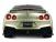 107735 Nissan GT-R R35 Premium Edition T-SPEC 2024