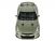 107735 Nissan GT-R R35 Premium Edition T-SPEC 2024