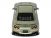 107735 Nissan GT-R R35 Premium Edition T-SPEC 2024