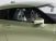 107735 Nissan GT-R R35 Premium Edition T-SPEC 2024