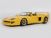 107737 Ferrari Testarossa Spider Koenig Special 1987