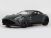 107738 Aston Martin Vantage S 2026