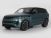 107739 Land Rover Range Rover Sport P510E Autobiography 2022