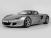 107740 Porsche Carrera GT 2003