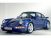 107742 Porsche 911/964 Turbo 3.6L 1993