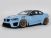107743 BMW M2 HYZYL Saleem 2025