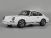 107744 Porsche 911R 1967