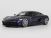 107745 Koenigsegg Gemera 2020