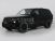 107746 Land Rover Brabus 600 2025