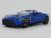 107747 Aston Martin Vanquish Volante 2025