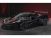 107748 Chevrolet Corvette ZR1X 2025