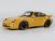 107749 Porsche 911/993 Techart CT3 1995