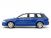 107750 Audi RS4 2000