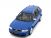 107750 Audi RS4 2000