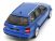 107750 Audi RS4 2000