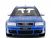 107750 Audi RS4 2000
