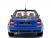 107750 Audi RS4 2000