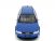 107750 Audi RS4 2000