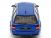 107750 Audi RS4 2000