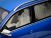 107750 Audi RS4 2000
