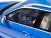 107750 Audi RS4 2000