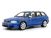 107750 Audi RS4 2000