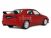 107751 Alfa Romeo 155 GTA Stradale 1993