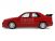 107751 Alfa Romeo 155 GTA Stradale 1993