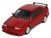 107751 Alfa Romeo 155 GTA Stradale 1993