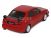 107751 Alfa Romeo 155 GTA Stradale 1993