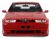 107751 Alfa Romeo 155 GTA Stradale 1993