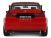 107751 Alfa Romeo 155 GTA Stradale 1993
