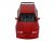 107751 Alfa Romeo 155 GTA Stradale 1993