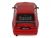 107751 Alfa Romeo 155 GTA Stradale 1993
