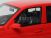 107751 Alfa Romeo 155 GTA Stradale 1993