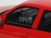 107751 Alfa Romeo 155 GTA Stradale 1993