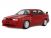 107751 Alfa Romeo 155 GTA Stradale 1993
