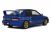 107752 Subaru Impreza WRX Type R STi Limited 1999