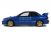 107752 Subaru Impreza WRX Type R STi Limited 1999