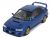 107752 Subaru Impreza WRX Type R STi Limited 1999