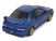 107752 Subaru Impreza WRX Type R STi Limited 1999