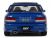 107752 Subaru Impreza WRX Type R STi Limited 1999