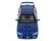107752 Subaru Impreza WRX Type R STi Limited 1999