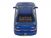 107752 Subaru Impreza WRX Type R STi Limited 1999