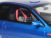 107752 Subaru Impreza WRX Type R STi Limited 1999