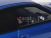 107752 Subaru Impreza WRX Type R STi Limited 1999